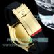 FH Factory Swiss Clone Rolex Cosmo Daytona 4131 Gain Weight White Dial Gold Case Watch (7)_th.jpg